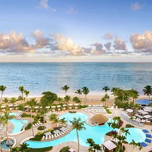 https://el-san-juan-hotel-and-casino.sanjuanpuertorico-hotels.com