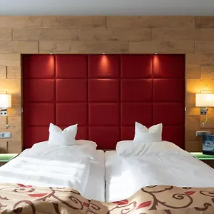 landhotel-steiner.com-bavaria.com/