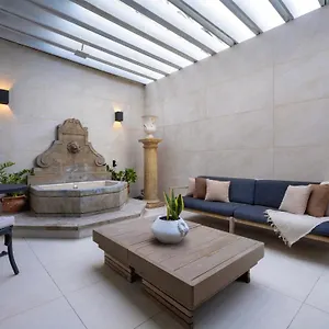 https://olive-boutique-hotel.sanjuanpuertorico-hotels.com